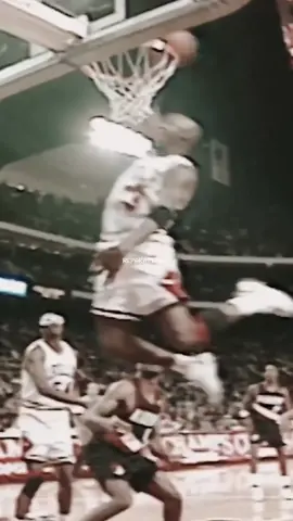 #motivational #mj #michaeljordan #fyp #fypシ #mix #goat 