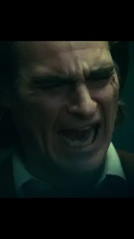 laugh to not cry...  #fyp #viral #sad #eljoker #music 