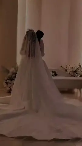 # اليسا 🌹🦋♥🌹🦋♥🌹🦋♥ ليلة الإلبسلك الأبيض و صير ♥ملكك والدني تشهد جيب منك ♥انت، طفلك♥ انت، ♥متلك انت عا بالي حبيبي♥