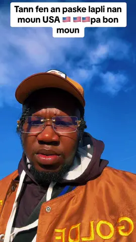 @PAPA BONM SHOW mesi fanmi ou banm kontni kenbe la jenes maskilen an avew🫡🫡🫡🫡@Lil_t-Promo509 #ayisyentiktok🇭🇹 #ayisyentiktok🇭🇹🇭🇹🇭🇹 #ayiticherie🇭🇹 #haitiancomedy #bwakale #vues #haitienusa @sendy @Stanleynègjackètla 🇭🇹🇺🇸 @Kilo @🇭🇹🦍🇺🇸 @sasou promo @Greg Promo Haïti 
