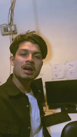 Valobaisan🙂🙂#কালাবিলাই 