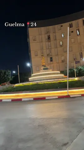 Saha ftorkom ❤️#guelma24 #guelmi #guelma24🖤🔥toujour #قالمة #guelma 