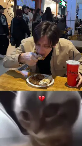 😮‍💨🍗