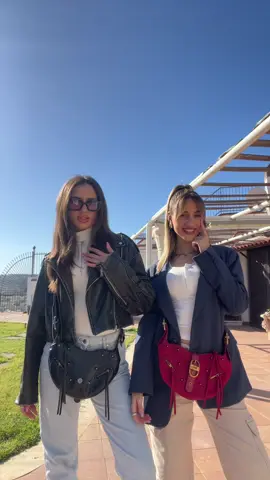 la chiamo bambola♥️ @Marika Ferrarelli 