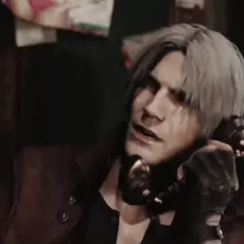 #DANTESPARDA ★ quick edit because im not feeling well #foryoupage #foryou #viral #edit #edits #editor #dantespardaedit #dantespardadmcedit #dantespardadmc5 #devilmaycry #devilmaycryedit #game #gamer #gaming #capcut #alightmotion #maskpng #m4skpng 