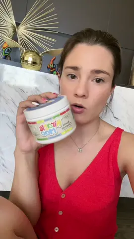 Mi experiencias con #miraclemoo  #bovinecolostrum #calostrobovino #calostro #colostrum #productosvirales #productosdetiktok #probandoproductos #parati #fyp