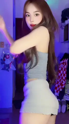 Post giờ này nó mới thiêng🤡🤡🤡#trending #xuhuong #tiktokdancevn dc:??