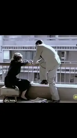 كل ده عشان واحد مغني !! ذكرى رحيل العندليب الأسمر عبدالحليم حافظ / أفلام محمد خان #احمد_زكي #ميرفت_امين #فيلم #زوجة_رجل_مهم #موت #العندليب #عبدالحليم_حافظ #رحيل #ذكرى #افلام #مصر #محمد_خان 