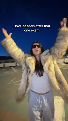 ur sign to do this trend