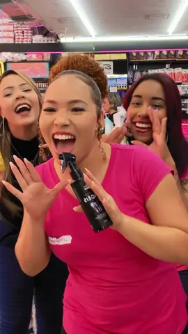 Bom dia PRINCESA 👑🤣  Entramos no Hit do momento para nossas clientes 💁🏽‍♀️🤣  Pra quem não conhece nossa loja, ficamos localizadas no calçadão de Campo Grande 🩷  Rua Coronel Agostinho, 81 (Beco do Inter) - AGUARDAMOS VOCÊS 🙅🏼‍♀️ #meme #trend #lojista #comercio #fyp #viral 