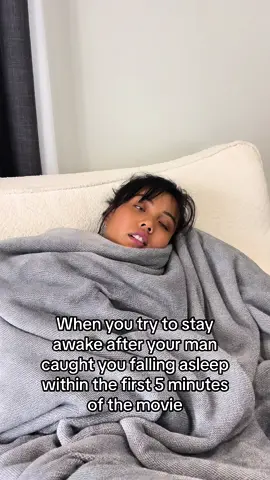 ye im guilty of this