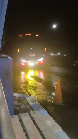 Bus Malam Terminal Nganjuk #busmania #buslover #nganjuk24jam #busjatim #busjawatimuran 