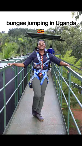 Jinja city is the adventure capital of East Africa, come with me as we did some bungee jumping  , , , , ,#nationalpark #nature #travel #naturephotography #Hiking #photography #landscape #nationalparks #mountains #adventure #travelphotography #roadtrip #landscapephotography #explore #wildlife #wanderlust #nationalparkgeek #naturelovers #travelgram #findyourpark #Outdoors #photooftheday #usa #hike #nps #forest #ig #wildlifephotography #sunset #hikingadventures 