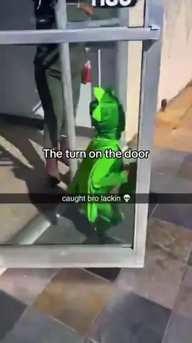 #kids #funny #scared #costume #run #fypシ゚viral #foryoupage 