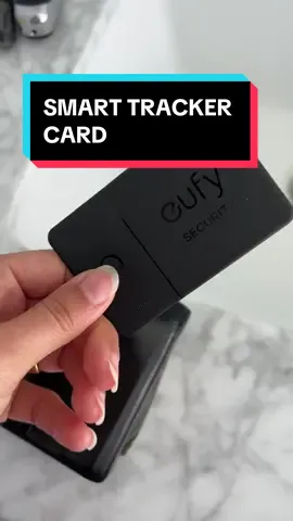 I thought airtags would be the goat, but they’re not🤷🏻‍♀️ #airtag #tiktokmademebuyit #fypage #tracker #whynot 
