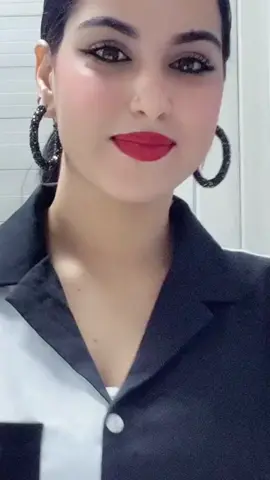 #زینب #النورس 