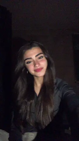 #claritamaroun 