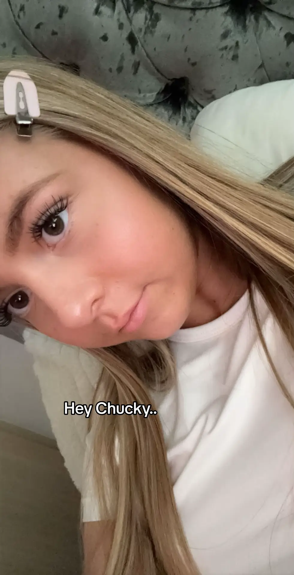 #trend #fypシ゚viral #relatable #cousin #bestfriend #foryoupage 
