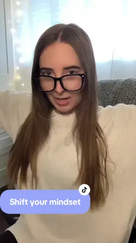 It’s your responsibility to unlearn behaviours that are holding you back from being your best self.  Unlearning is just as important as learning.  #growth #changeyourlife #lifecoach #fyp #takecontrol #growthmindset #shiftyourperspective #yougotthis 