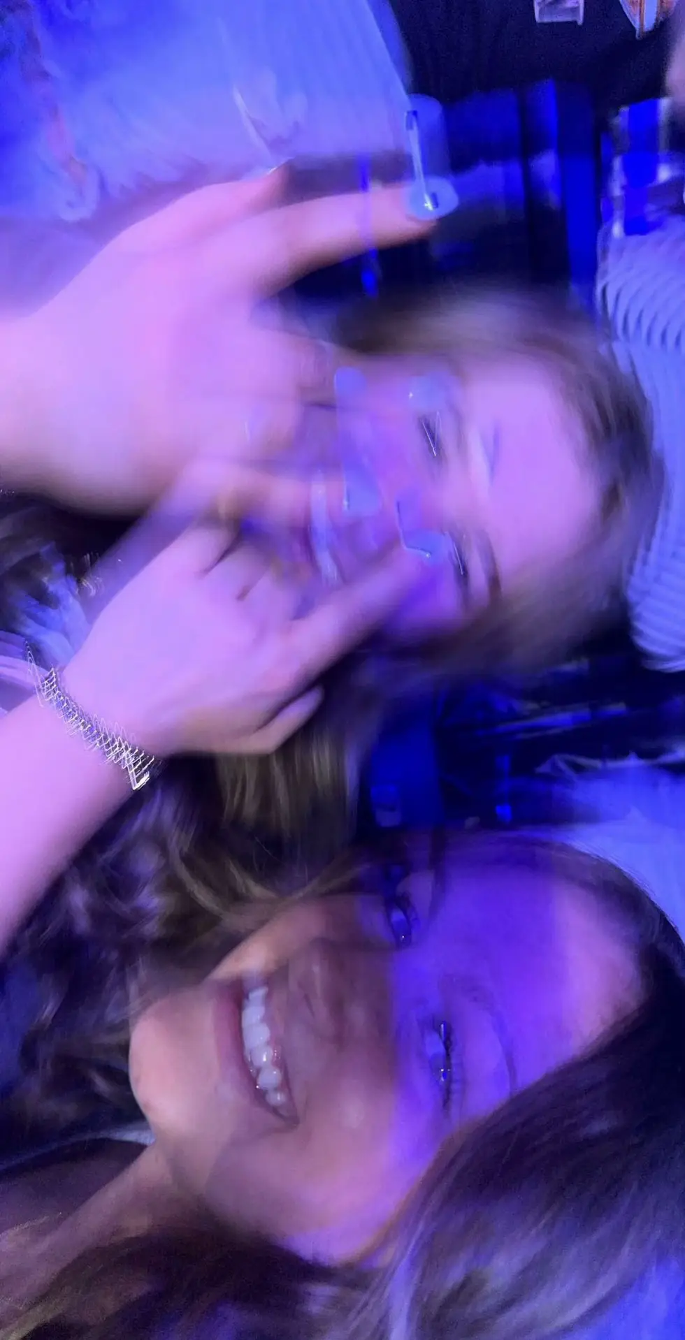 ❤️‍🔥❤️‍🔥📸