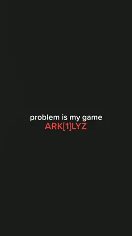 #arkilyztasikmalaya #pyfツ