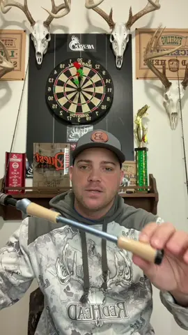 Bass rod review! #viral #fishing #foryou #Outdoors 