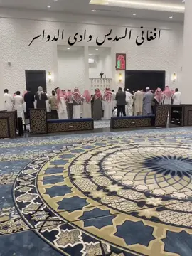 #foryoupage ##masjid #fypシ #viral #foryoupage #foryoupage #foryoupage #foryoupage #foryoupage #muslim #viral #foryoupage #foryoupage #masjid #foryoupage 