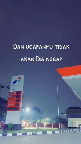 Paham kan Tuan' ##CATATAN #kurirBBMspbu  #motivasihidup 
