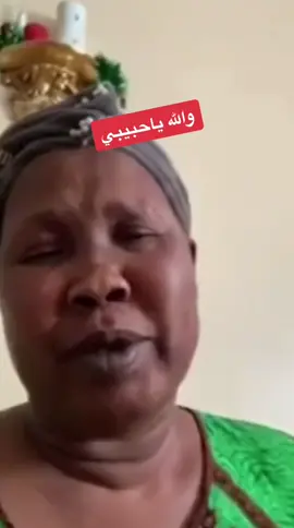 #رياكشنات #رياكشن  