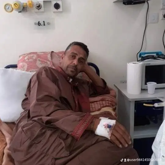 #نونس🇹🇳_الجزائر🇩🇿_مغرب🇲🇦 #اليبيا_👌❤️__طربلس💓💓💓_مصراته #كل_نفسٍ_ذائقة_للموت⚰️🥀 