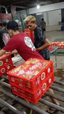 #BarudakRantauTasikmalaya 