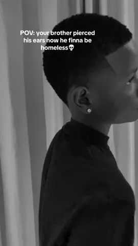 #fyp #tsongatiktok🔥🔥🇿🇦 #piercing #fypシ゚viral 