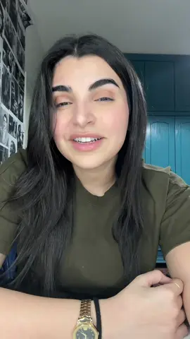 اوقات بحب اغني من دون موسيقى