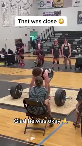 😳😳😳 (via @JakeConti) 