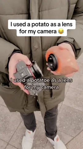 I can’t believe that this worked 😅 