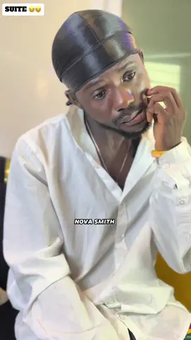 CHEZ LA BELLE MERE 😂😂😂😂#funny #vues #videoviral #cotedivoire🇨🇮 #galsen221🇸🇳🇸🇳 #funy #funnyvideos #rires😂 