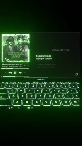 Endiamantado siempre volado🔥 #natanaelcano #bzrp #natanaelcano_official #natanaelcanofans #regionalmexicano #corridostumbados #musicamexicana #music #musica #musicanueva #bzrp59 #eletronica #endiamantado #usa #argentina #mexico #latinoamerica 