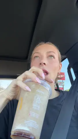 a rogue taste test as a sephora sale palette cleanser