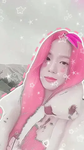 Respuesta a @.helpsx_pinky_  ˚ + ‧ ꒰ 💘⚡️🏝   𝐅𝐑𝐄𝐄 𝐑𝐀𝐑𝐄 𝐃𝐄 𝙹𝚒𝚜𝚘𝚘 𝚛𝚘𝚜𝚒𝚝𝚊✰  ┈  🤍 ┈ ‧˚⊹ ｡˚ ❥ 𝐓𝐚𝐦𝐛𝐢𝐞𝐧 𝐚𝐜𝐞𝐩𝐭𝐨 𝐞𝐭𝐢𝐪𝐮𝐞𝐭𝐚𝐜𝐢𝐨𝐧𝐞𝐬!!ꊥꊥ！ ˚ ༘💙⃤ ⋆｡˚ ꕥ ⠀⠀✎ 𝐡𝐚𝐠𝐨 𝐝𝐞 𝐜𝐮𝐚𝐥𝐪𝐮𝐢𝐞𝐫 𝐢𝐝𝐨𝐥𝐨, 𝐘𝐨𝐮𝐓𝐮𝐛𝐞𝐫,𝐭𝐢𝐤𝐭𝐨𝐤𝐞𝐫, 𝐟𝐚𝐦𝐨𝐬𝐨 𝐩𝐞𝐫𝐨 𝐝𝐞 𝐭𝐨𝐝𝐨 𝐭𝐢𝐩𝐨 🌻 ❍⌇ ❛❛ [ 𝐒𝐈 𝐪𝐮𝐢𝐞𝐫𝐞𝐬 𝐩𝐮𝐞𝐝𝐞𝐬 𝐞𝐭𝐢𝐪𝐮𝐞𝐭𝐚𝐫𝐦𝐞 𝐞𝐧 𝐞𝐥 𝐯𝐢𝐝𝐞𝐨 𝐨 𝐬𝐨𝐥𝐨 𝐝𝐞𝐣𝐚𝐥𝐨 𝐀𝐬𝐢 𝐩𝐞𝐫𝐨 𝐬𝐢𝐠𝐮𝐞𝐦𝐞 𝐩𝐚𝐫𝐚 𝐪𝐮𝐞 𝐯𝐞𝐚 𝐭𝐮 𝐚𝐫𝐭𝐞💗] ;;❃ ❜❜ ❍⌇ ❛❛ [ 𝐬𝐢 𝐮𝐬𝐚𝐬 𝐦𝐢𝐬 𝐟𝐚𝐧𝐜𝐚𝐦𝐬 𝐚𝐩𝐚𝐫𝐞𝐜𝐞𝐫𝐚𝐬 𝐞𝐧 𝐦𝐢𝐬 𝐟𝐚𝐯𝐨𝐫𝐢𝐭𝐨𝐬 𝐞𝐧 𝐥𝐚 𝐜𝐨𝐥𝐞𝐜𝐜𝐢𝐨𝐧 𝐝𝐞 