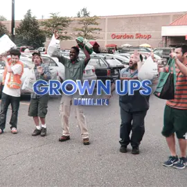 Is Grown Ups the best comedy movie oat?🙏🏽 || DM me if interested in any pjfs and presets soon to be in bio‼️ || #grownups #grownupsedit #grownups2 #adamsandler #chrisrock #comedy #edit #foryou #fyp #viral 
