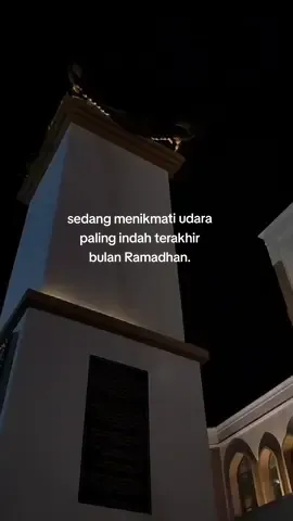 #CapCut #masjidagungkarawang #pyfツ #