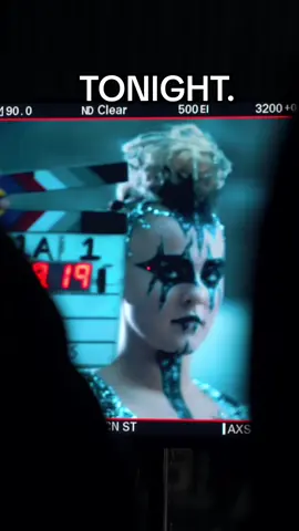 KARMA SO SOON🌊❤️‍🔥🔃