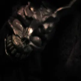 donnie got back | zooms : @Quoted #donniedarko #wisp #donniedarkoedit #jakegyllenhaal #jakegyllenhaaledit #ae #edits 
