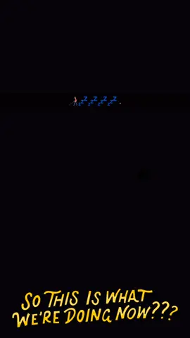 مو صعبه اكسر جناحك!#عراقي #ددسن_غمارتين #fyp #vyp #ارشيف #درب #استعراض 