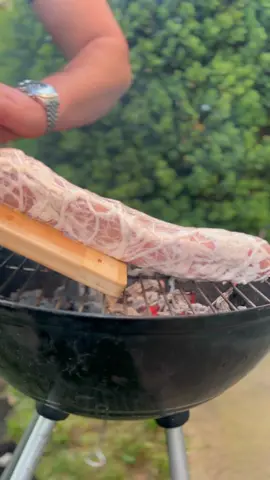 Rolovana vešalica 🔥 Drugi deo 😁