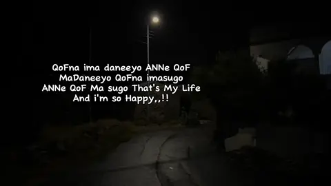 🤎#somalitiktok #mo_shiinex02 #fryou 