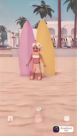 ~quick dance by the beach~ #fyp #berryavenue #berryave #viral #foryou #berryavenueroblox #berryaveroblox #berryavenuerp #berryavenuedance #dance #dancing #tiktok #tikokdance #trend #tiktoktrend #tiktokdancetrend #dancetrend #dance2024 #tiktokdance2024 #2024trend #trending #trendingdance 