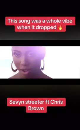 This collaboration was needed! #trending #trend #viral #viraltiktok #hiphop #music #raptok #singing #vocals #chrisbrownofficial #chrisbrowntiktok #fyp #fypシ 