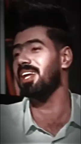 بعد ماريدها ولاريد اهلها😔🤎 #تصاميم_فيديوهات #اياد_عبدالله #رائد_ابو_فتيان #حالات_واتس  #CAMONMyWa #حسام_الشمري #شعر_عراقي #محمد_الطالقاني #هوسات #كاطع_المياحي #ابوذيات #دارمي #شعر_عراقي  #جبار_العبادي #سجاد_الغريب 