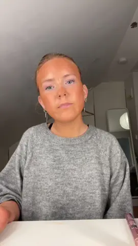 i am orange🍊 #foryou #viral #zyxcba #foryoupage #blowthisup #thisisajoke #foryoupageofficiall #joke #makeup #makeuptutorial #orange 